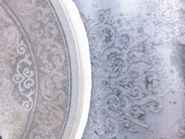 Килим Art Carpet Paris 81 Z 160x230 см