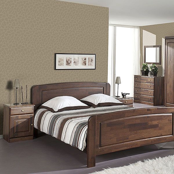 Склошпалери Камінці Wellton WD860 180 г/кв.м 12,5 м 