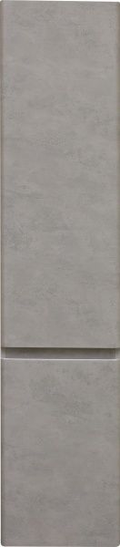 Пенал Мойдодыр Палермо П-38к