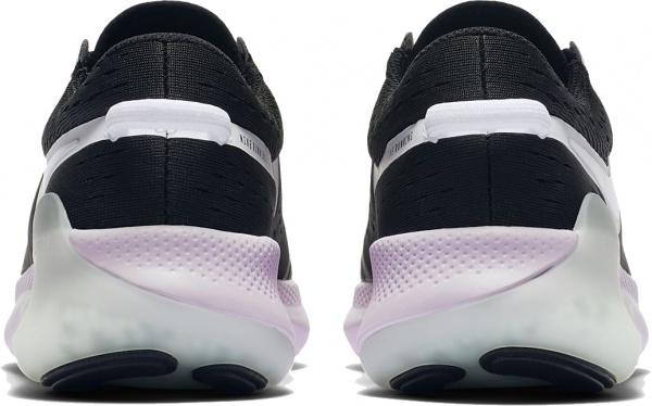 Кроссовки Nike W JOYRIDE RUN 2 POD CD4363-002 р.US 7 черный