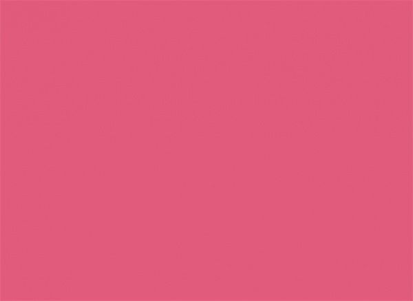 Заправка для маркера Refill Ink насичений червоний EF900-137 FINECOLOUR