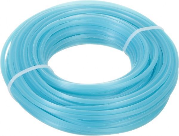 Волосінь косильна Квадрат 3 мм