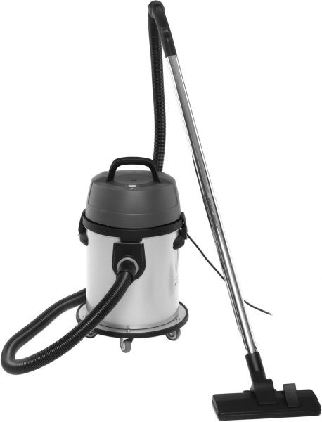 Пилосос Profi Europe 5.1 MF 20329207