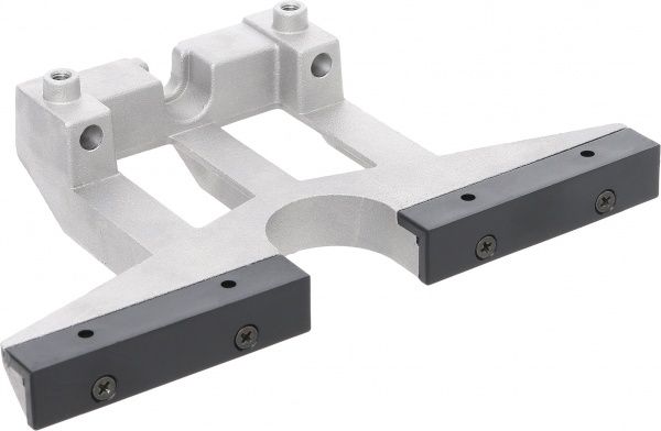 Фрезер DeWalt D26204K