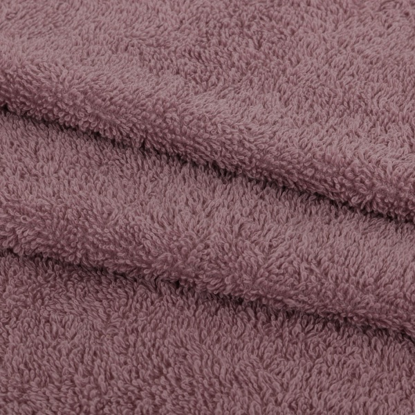 Набор полотенец Tisha 2 шт розовый La Nuit 