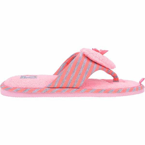 Взуття домашнє жіноче Gemelli Кінді