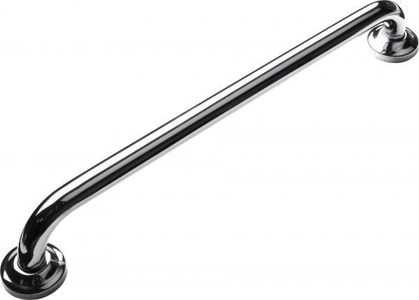 Ручка-поручень Trento 50 см нержавеющая сталь