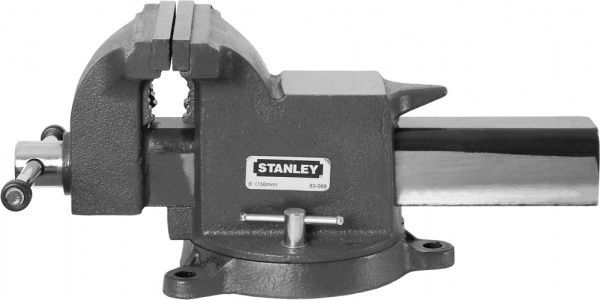Лещата Stanley MaxSteel 1-83-068