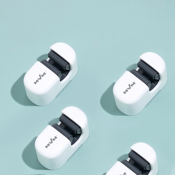 Тримач для швабри MVM BP-35 white