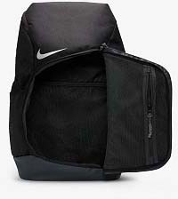 Рюкзак Nike HOOPS ELITE DX9786-010 32 л чорний