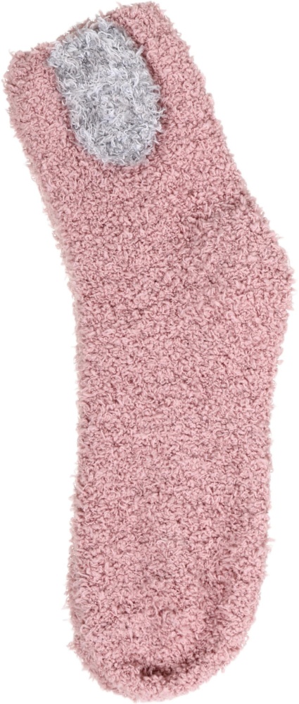 Шкарпетки дитячі унісекс HW р. 35-40 в асортименті