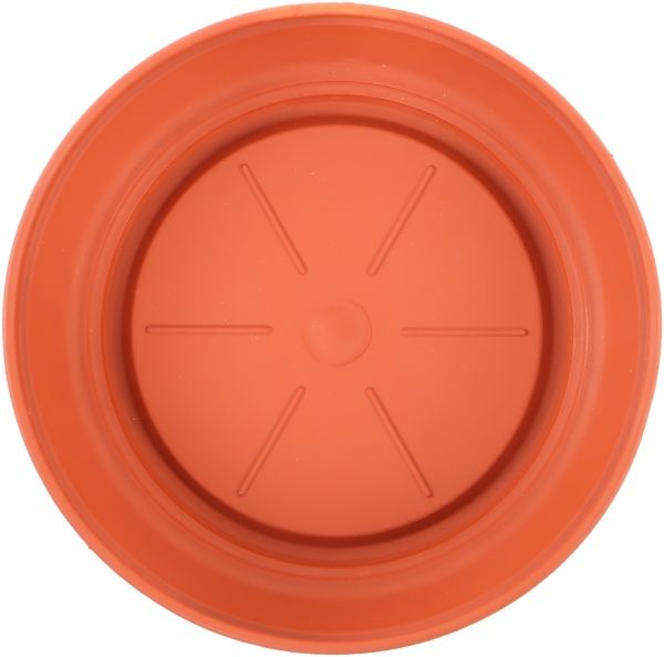 Подставка ОКТ Глинка 160 мм