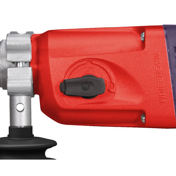 Перфоратор Sparky BPR 240E HD