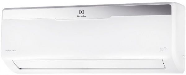 Кондиціонер Electrolux EACS/I-24HFE/N3