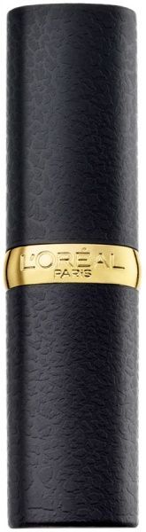 Помада губна L'Oreal Paris Сolor Riche Matte 346 4,8 г