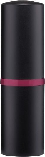 Помада губная Essence Ultra Last Instant Colour №15 Burgundy spirit 3,5 г