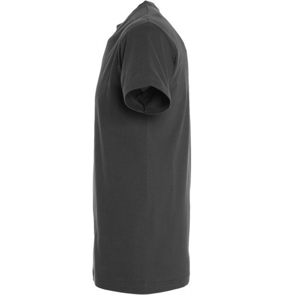 Футболка Sol's р. XXL графитовый 