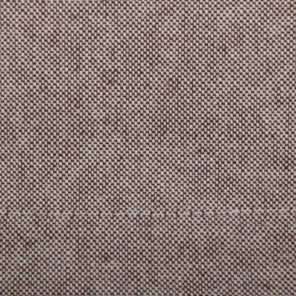 Серветка Прованс 'Huge'' Marron 45x35 см коричневий 