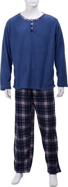 Костюм La Nuit Sky р. L синій 