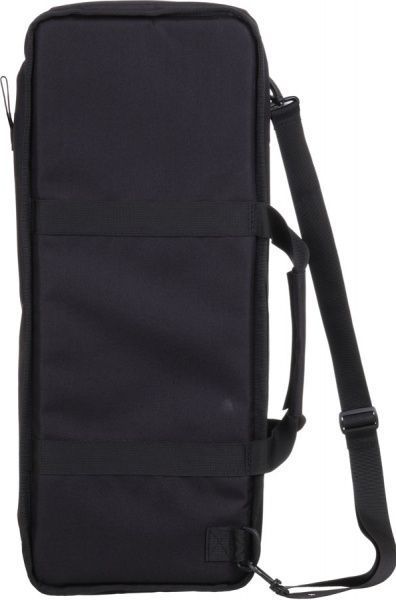 Чехол Shaptala Чемодан АКМС черный