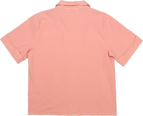 Пижама женская р. XL коричневый 