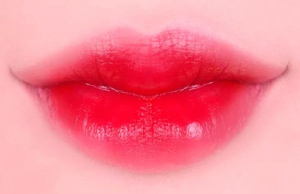 Бальзам для губ Skin79 Animal Two-Tone Lip Balm Cherry Monkey 3,8 г