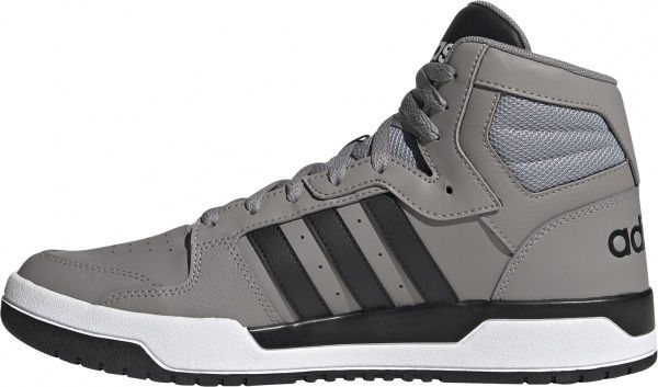 Кроссовки Adidas ENTRAP MID FW3459 р.UK 8,5