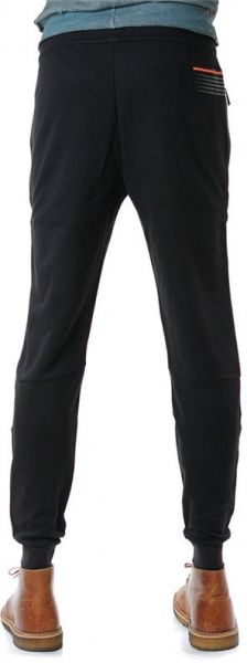 Штани EA7 JERSEY TROUSER 6HPP66-PJJ5Z-1984 р. S