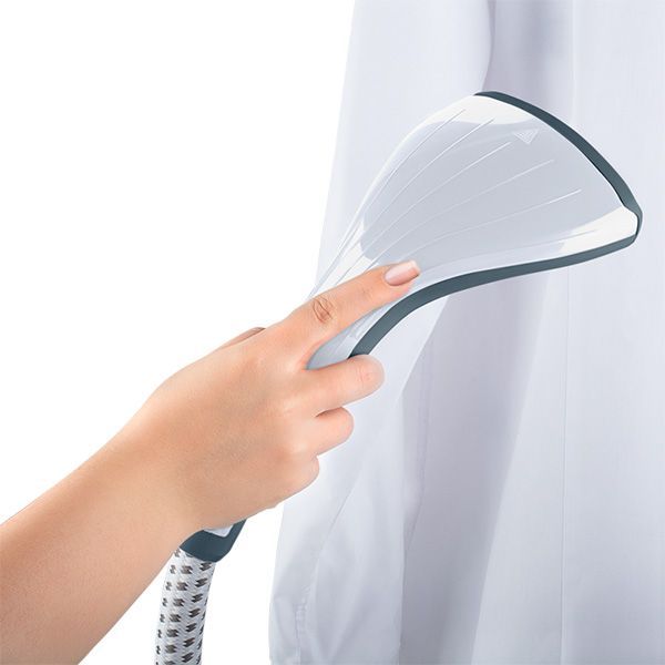 Отпариватель Scarlett SC GS130S19 