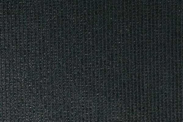 Сетка защитная 110 г/кв.м 2х10 м