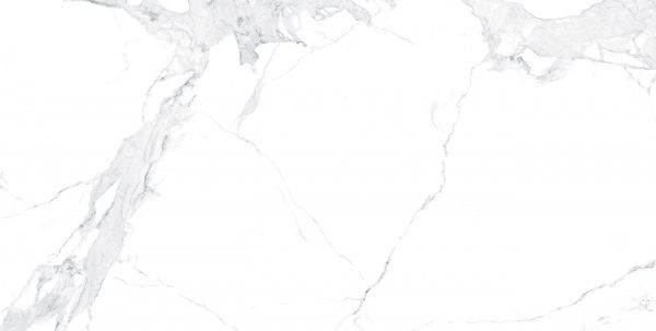 Плитка Allore Group Avenzo Silver F P 60х120 R Mat 1 