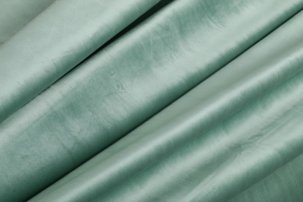 Штора BARKHAT 145х275 в ассортименте Decora textile