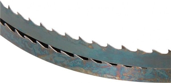 Полотно Einhell TС-SB 200 4506156