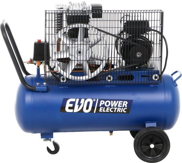 Компресор EVO GHB2065-50