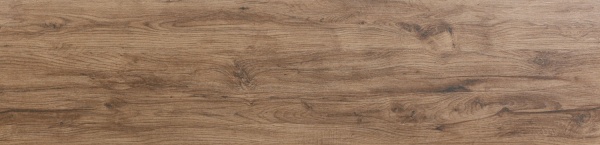 Плитка Allore Group Tavolina Brown F PR R Mat 22,5x90 