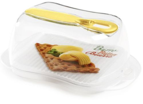 Масленка 0,5 л Snips 