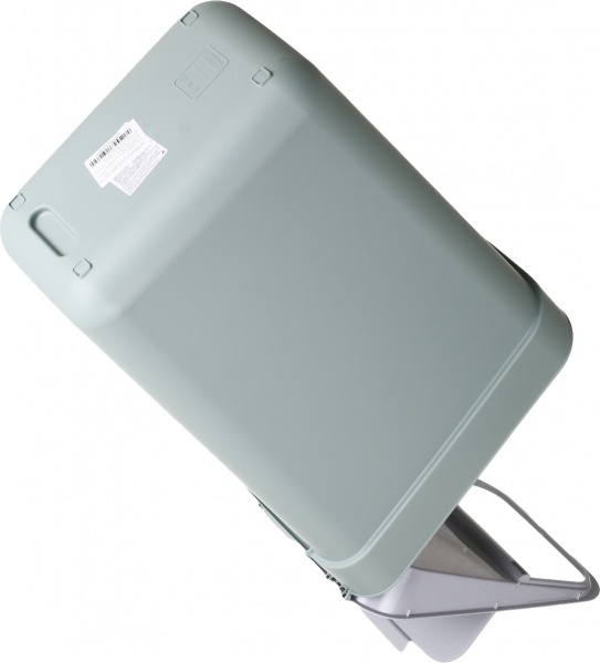 Контейнер із кришкою Keter 251952