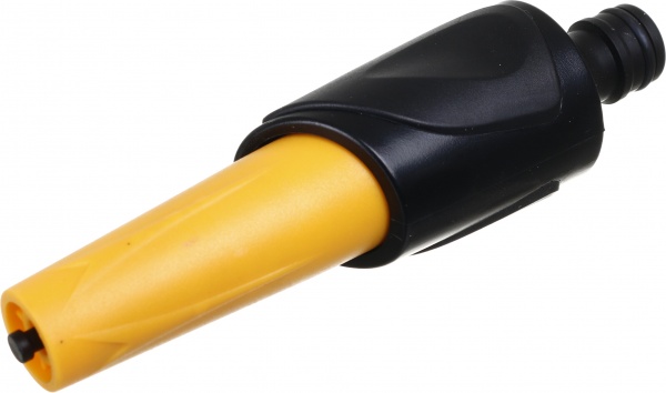 Набор для полива Expert DY8025DL 1/2’’ и 3/4’’