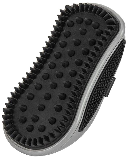 Щетка FURminator для собак и кошек резиновая (691715)