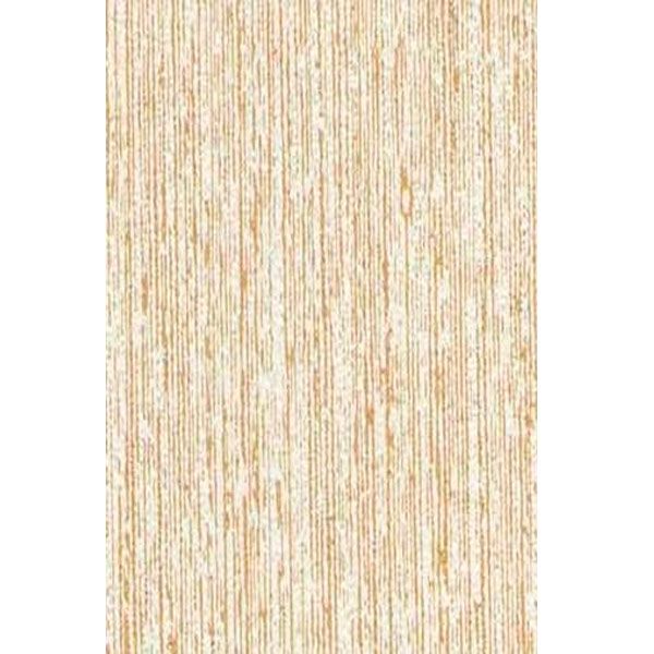 Панель ПВХ Бари бежевая 2U-914 250*2700*8мм