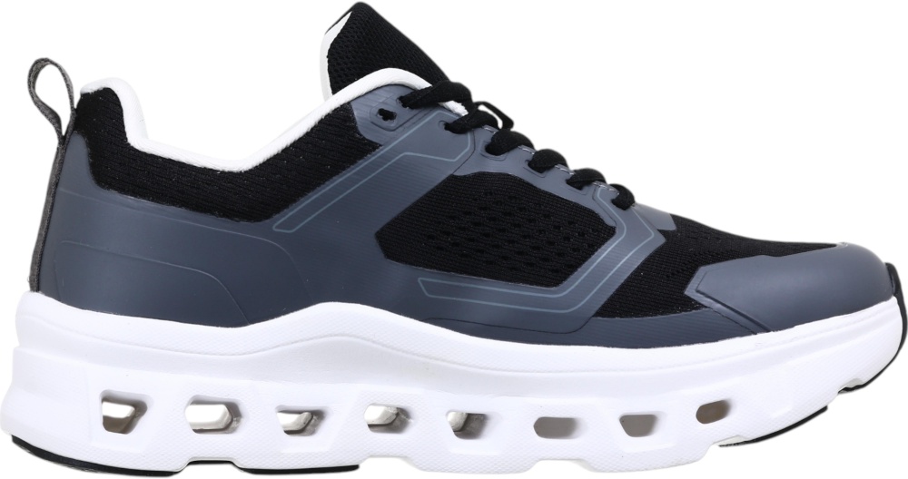 Кросівки LIA для хлопчика LEA-W-A668A р.37