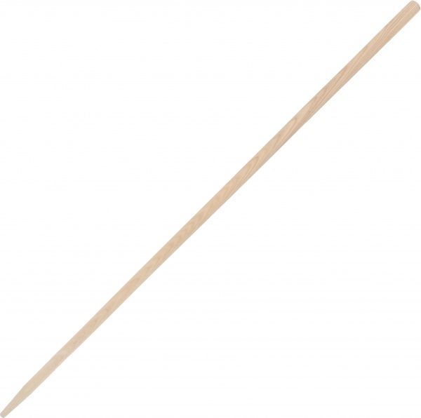 Черенок ясеневый RV130