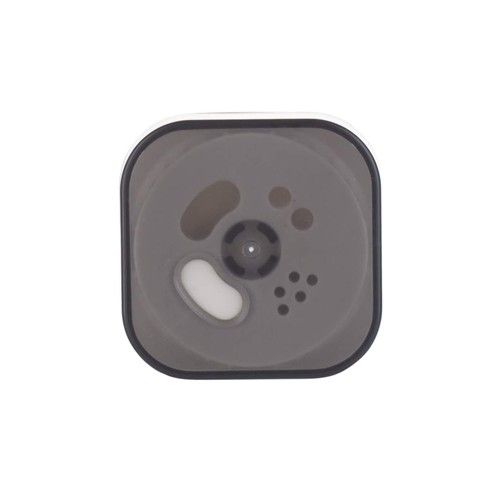 Набор для специй 2х100 мл Quadra 28681003 Banquet