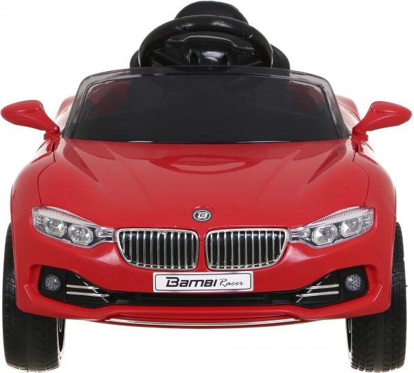 Электромобиль Bambi M 3175EBLR-3 3175