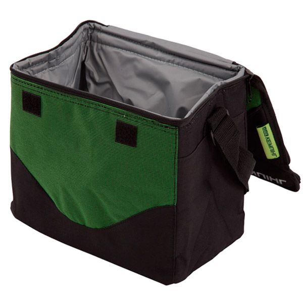 Термосумка Кемпинг HB5-718 9L
