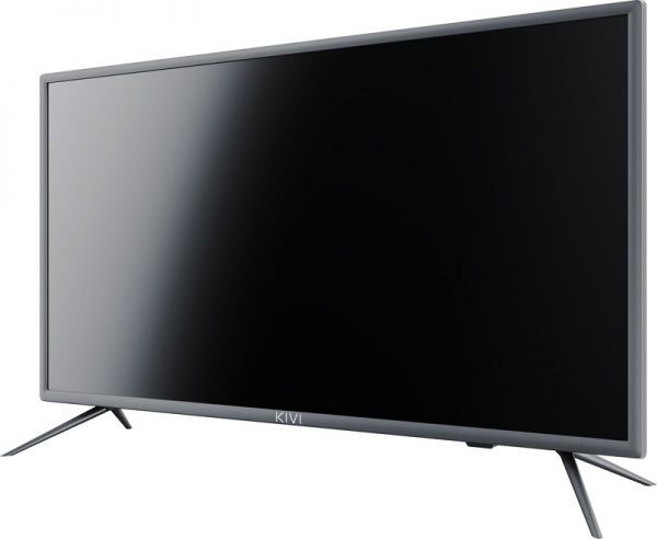 Телевізор Kivi 24H600GU
