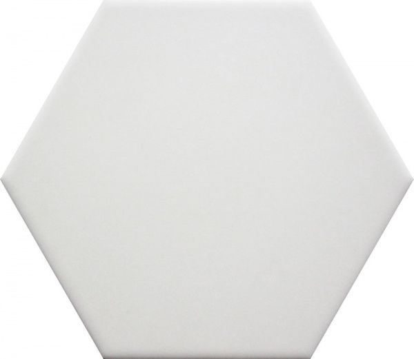 Плитка Атем Mono Wm 182x210 