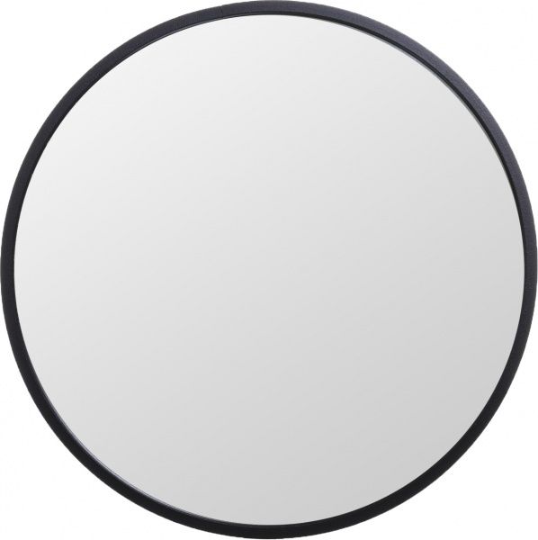 Дзеркало в пластмасовій рамі Арт-Сервіс ЭЗ-00539