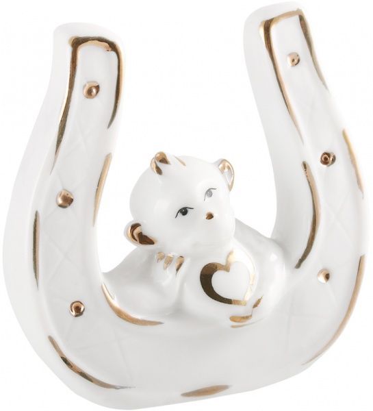 Фигурка Обезьянка 149-1007