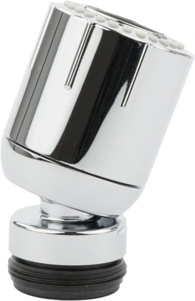 Аэратор  Neoperl AG Eko 22B/24H 70584598